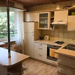 Gintaro Namai Butas Palanga